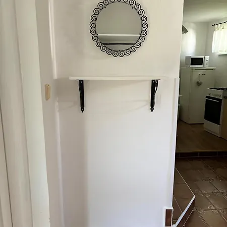 Vendy Apartament Karlowe Wary