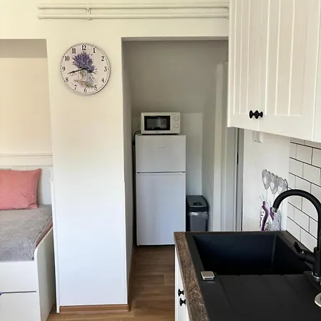Vendy Apartament