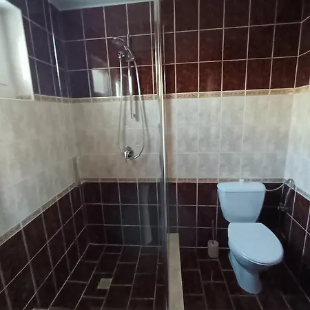 Vendy Apartament *
